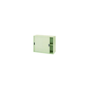 �v���X 635943)LX-5 3�����Ⴂ�ۊǌ� L5-G70SS LGY 1�_