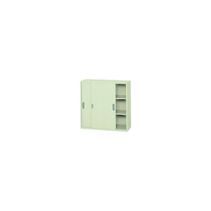 �v���X 635940)LX-5 ���Ⴂ�ۊǌ� L5-G90S LGY 1�_