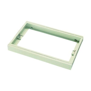 �v���X 615123)LX-5 �}�� L5-H2C LGY 1�_