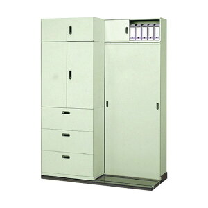 �v���X 615241)LX-5 �Œ�I�p���� LGY L5-T30S 1�_