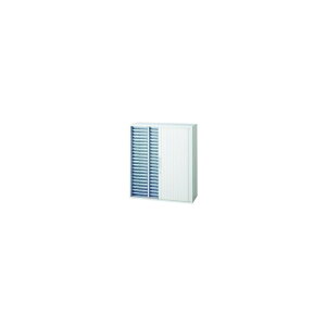 �v���X 648476)L6 �V���b�^�[�N���A�P�[�X L6-105SK-ATN W4 1�_