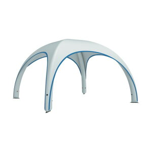 �X�J�C�E�H�[�N�� �G�A�[�e���g �G�b�N�X�O���[ XD6 �u���b�N ��{�Z�b�g(�d���|���v�t) XD6-BK 1�_