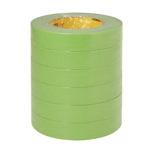 3M(X[G) XRb` }XLOe[v 233vX 24mmX55m  233P 24X55