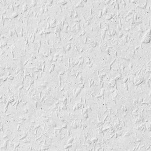 �T���Q�c �ǎ� ���U�[�u ���E�t�@�[�U�[�i�h�����n�j ��75cm×1m�� �`�b�v�X PW-43 1��
