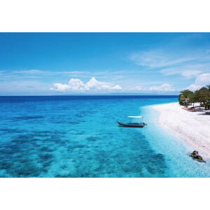 TQc fW^vgǎ U[uiHIGH GRAFICAjiʐ^ ZůCiCjSTCYi2Ёj W1800mm×H1250mm HZ-7003S 1Zbg