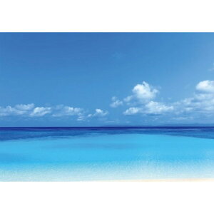 TQc fW^vgǎ U[uiHIGH GRAFICAjiʐ^ gƊԓ jVl #1 LTCYi4Ёj W3600mm×H2500mm HZ-7009L 1Zbg