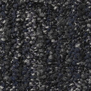 �T���Q�c �^�C���J�[�y�b�g NTH-7130 D-eco �_���K���[�E�V�F�C�N D DUNGAREE SHAKE D 50cm×50cm NTH-71304 1��