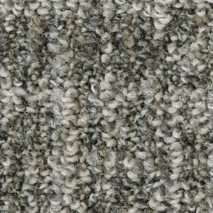 �T���Q�c �^�C���J�[�y�b�g NTH-7130 D-eco �_���K���[�E�V�F�C�N�E�N���t�g D DUNGAREE SHAKE CRAFT D 50cm×50cm NTH-71305 1��