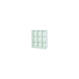 �v���X 648302)L6 �c�d�ؕۊǌ� L6-F105ET W4 1�_