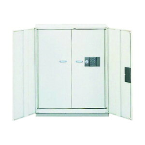 �v���X 26676)����ۑ��e���L�[���ωΌ� L6/L5-FGN-ER W4 1�_