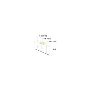 �v���X 648919)L6 �i�`�������p�l�� L6-NPT40-CK WM 1�_