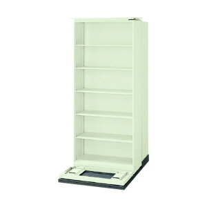 �v���X 634050)LX-5 ���ړ����݌^ L5-355YHN-Z W4 1�_