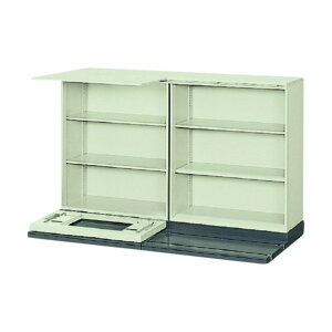 �v���X 634606)LX-5 ���ړ���{�^ L5-45YLN-K LGY 1�_