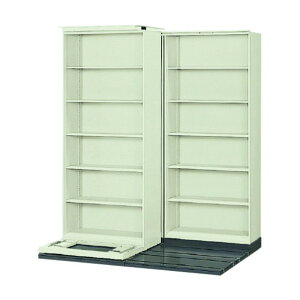 �v���X 634097)LX-5 ���ړ���{�^ L5-553YHN-K W4 1�_