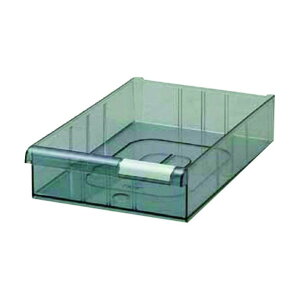 vX 615775)NA[P[Xg[ L5-A4-F 1_