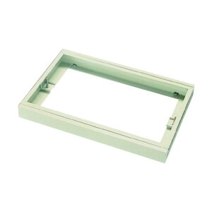 �v���X 615554)LX-5 �}�� L5-AH2C LGY 1�_