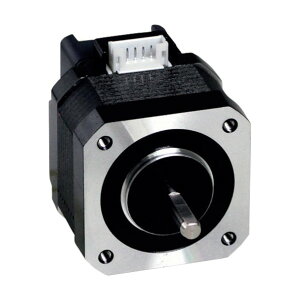 VimPV P-PMSV[Y GR[_tf P-PMSA-U60D3E-NE-PL[][][][] 1_