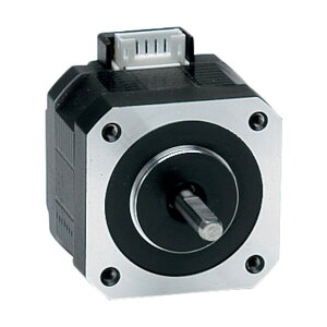 �V�i�m�P���V P-PMS�V���[�Y ���[�^�P�i�Z�b�g P-PMSB-B28DA1D 1�_