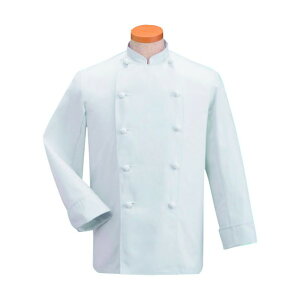 �T���y�b�N�X�C�X�g �R�b�N�R�[�g�E���� FH-410 M SHK4302 1��