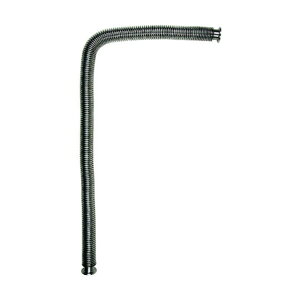 ^ tLVu`[u NW50 50A2000 1{