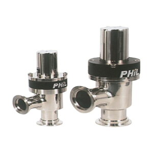 ^ Nv^^ NW16 ATNV-16 1