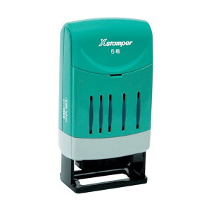 V`n^ XX^p[ ]t t5  XNDB-5/H-B 1_