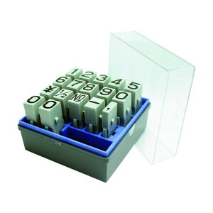 �V���`�n�^ ���t�S���� �A���� ���� �S�V�b�N�� 0�� GRN-0G 1�_