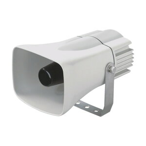 ViC_[GNgbNz[fBOX  dqx(z[)43 AC ST-25AM-ACW 1_