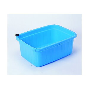 pla 6 LO^C p^Ȃ 110L B u[ 50042 1_