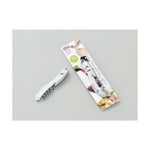 H 킢H[ \GiCt ASN-638 1