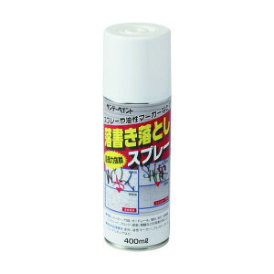 @lpiTf[yCg ƂXv[ 400M 2001NP 1_