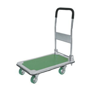 VVN ^ X`[|⋭{fB ɏՃXvOLX^ E^ԗ֕t DSA-SA100UW 1_