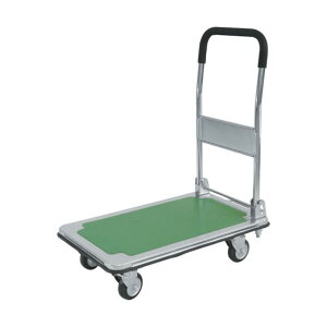 VVN ^ X`[|⋭{fB ɏՃXvOLX^ Sԗ֕t DSA-SA100W 1_