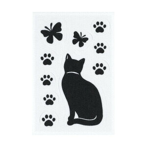 TR[ zgC̏LV[g lR KP-08 1