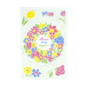 TR[ gC̏LV[g [Xt[ KP-09 1