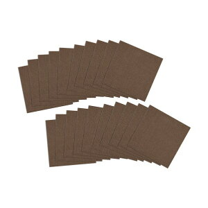 TR[ ybgp^C}bg F20 uE KM-06 1