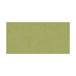 TR[ ybgpی}bg 60×120cm O[ KM-52 1_