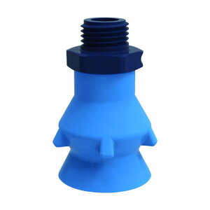 �s�A�u�E�W���p�� �T�N�V�����J�b�v (02 07 025) S.PD27DS40.G14MDC.00 1�_