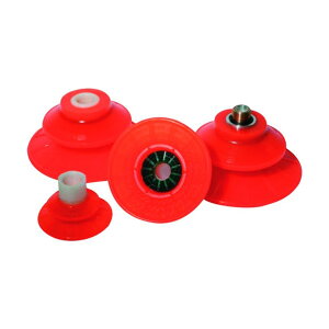 �^��p�b�h �T�N�V�����J�b�v BFF���f�� BFF80P�D5R�DM10MR(02 07 260) M 10×1�D5�I�l�W�A���b�V���t�B���^�[�t�� BFF80P.5R.M10MR 0