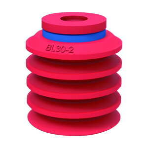 �T�N�V�����J�b�v BL30-2�D20�i01 01 118�j BL30-2.20