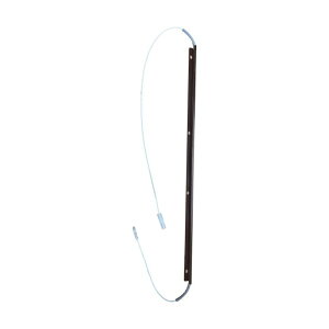 �s�I�j�[ PE405�p�J�b�^�[�n(B/U���p) PE-405B/U-CUTTERBLADE 1�_