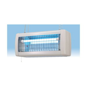 ���@�l��p�i���s�I�j�[ �d���E����(�����p7000V) FS20210D 1�_