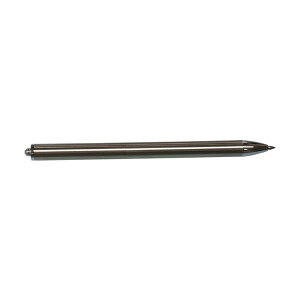 ���@�l��p�i�� �������X�e�����X�{�[���y�� KSB-130NPT 1�_