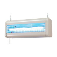 ※法人専用品※ピオニー 電撃殺虫器(屋内専用タイプ) NSS10210 0