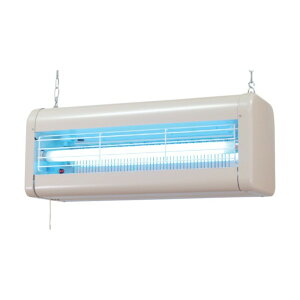 �d���E����i������p�^�C�v�j NSS10210