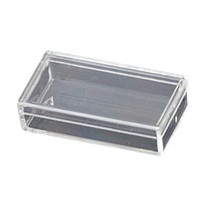 Tv X`[p^P[XNo.1 02261c 50