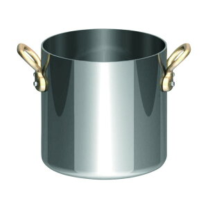 OY UK18-8v`(W) 10cm PPT8503 1