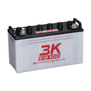 ���@�l��p�i���V���L�R�[�|���[�V���� �V���L 3K EB�T�C�N���o�b�e���[ EB100 LR�[�q 7631016 1��