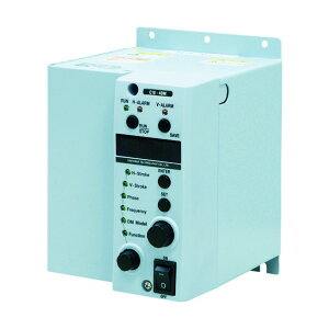 �V���t�H�j�A�e�N�m���W�[ DM/DMS��p�R���g���[�� C10-4DM 1�_