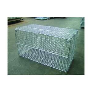 @lpiTL TCN{bNX GP-800K 1_